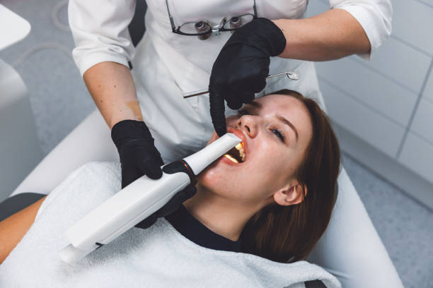 Best Knocked-Out Tooth Emergency  in Lodi, NJ