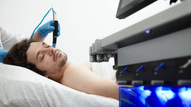 Best Urgent Tooth Repair  in Lodi, NJ